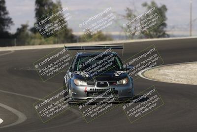 media/May-25-2025-Lotus Club Golden Gate (Sun) [[681474f0a2]]/Intermediate Group/Turn 3/